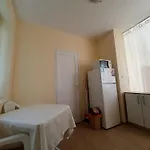 Viriks Πανδοχείο 3*