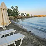 Viriks Πανδοχείο Μπουργκάς
