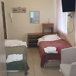 Viriks Πανδοχείο Μπουργκάς
