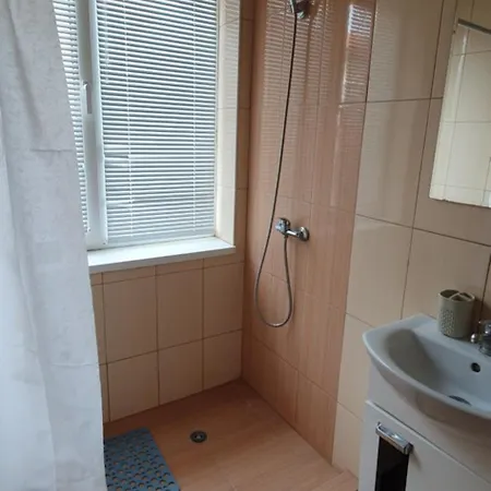 Inn Viriks 3*